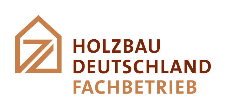 Holzbau-D_Fachbetrieb-final