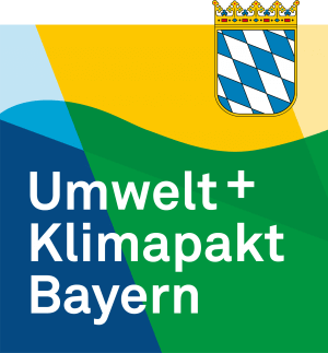 Umweltpakt Bayern